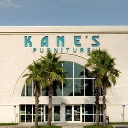 kane's furniture obt
